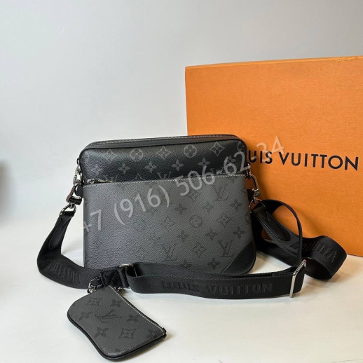Сумка Louis Vuitton 22295
