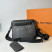 Сумка Louis Vuitton 22295