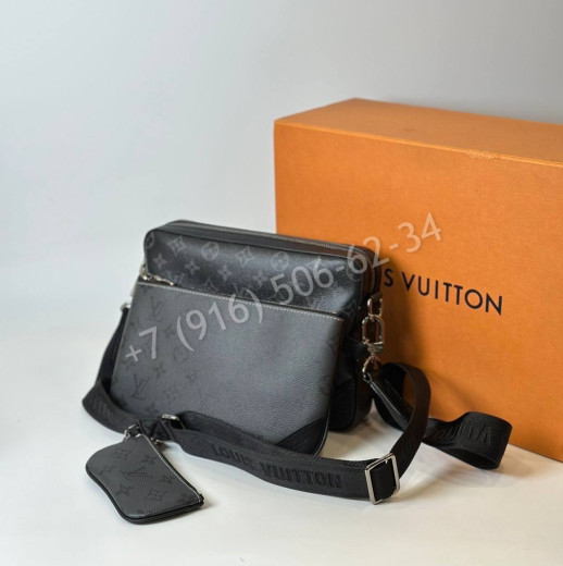 Сумка Louis Vuitton 22295