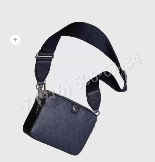 Сумка Gucci 23480