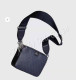 Сумка Gucci 23480