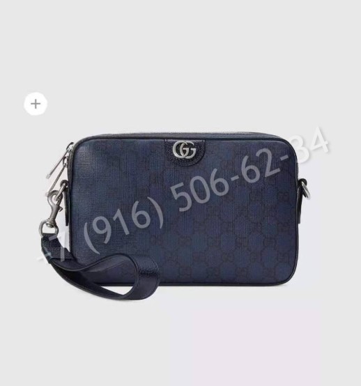 Сумка Gucci 23480