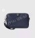 Сумка Gucci 23480