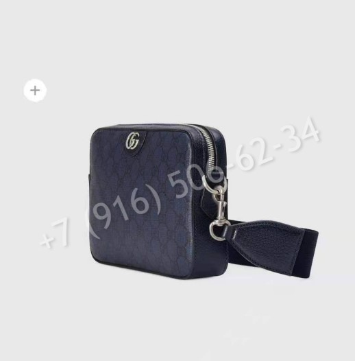 Сумка Gucci 23480