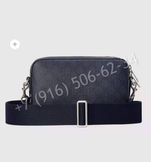 Сумка Gucci 23480