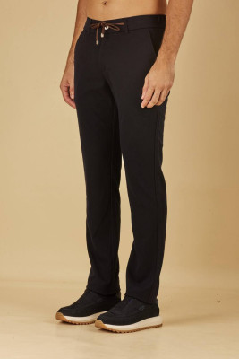 Брюки Loro Piana 31789