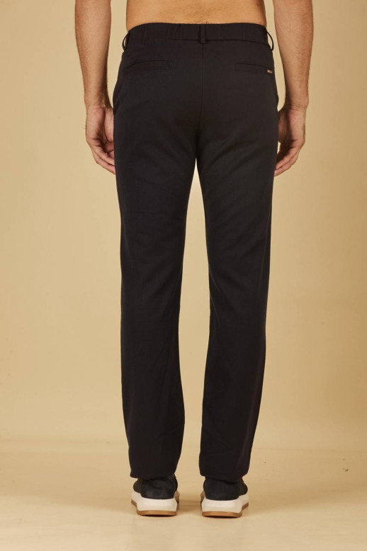 Брюки Loro Piana 31789