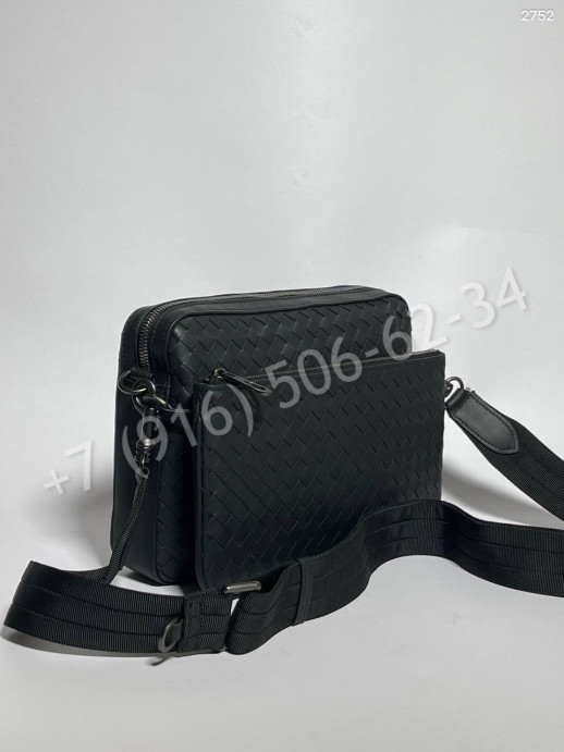 Сумка Bottega Veneta 25076