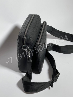 Сумка Bottega Veneta 25076