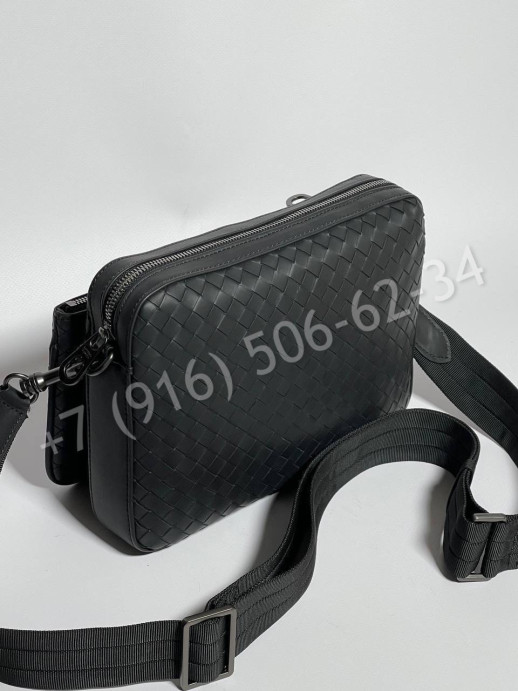 Сумка Bottega Veneta 25076