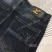 Джинсы Louis Vuitton 8906
