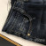 Джинсы Louis Vuitton 8906