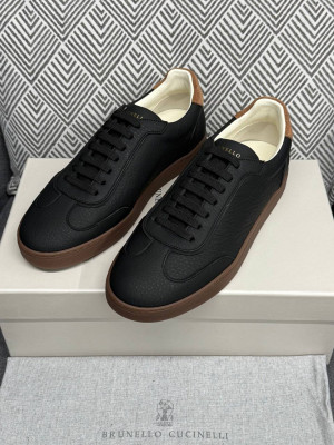 Кеды Brunello Cucinelli 31608 1