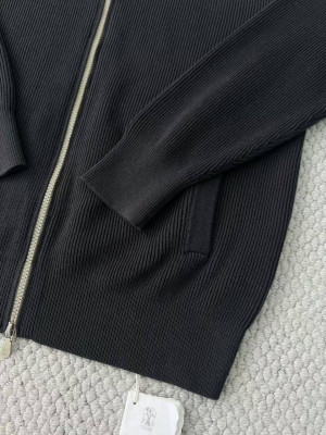 Кардиган Brunello Cucinelli 24398 3