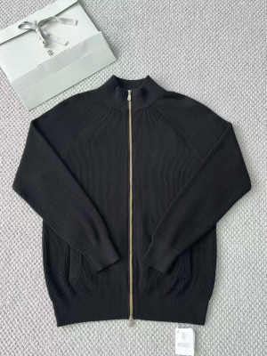 Кардиган Brunello Cucinelli 24398 3