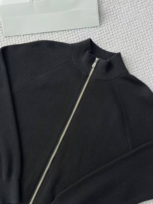 Кардиган Brunello Cucinelli 24398 3