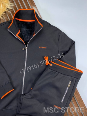 Спортивный костюм Hermes 9106