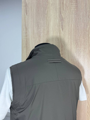 Жилетка Zegna 5459