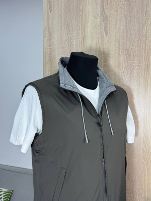 Жилетка Zegna 5459