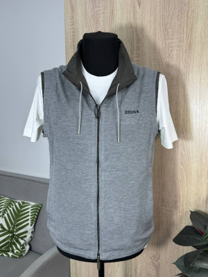 Жилетка Zegna 5459