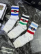 Носки Gucci 29537