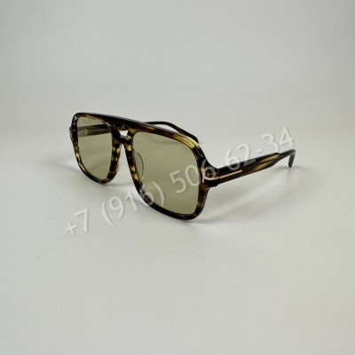 Очки Tom Ford 29302