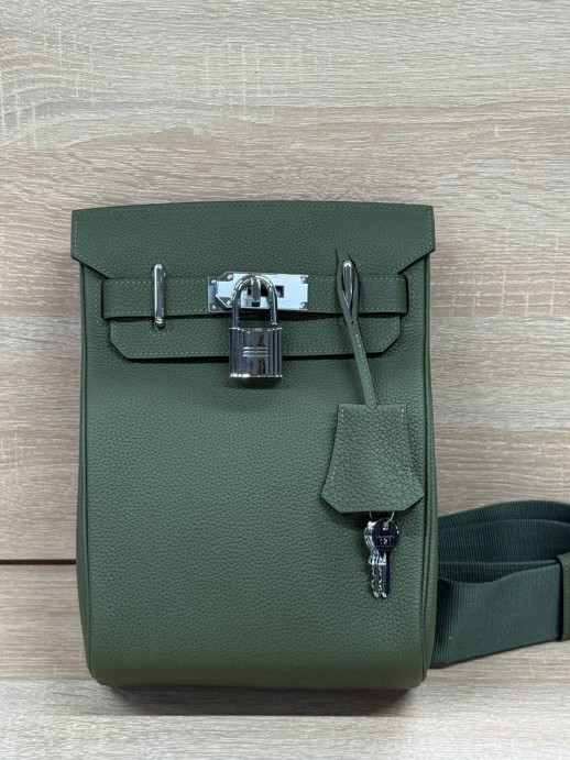 Сумка Hermes 16952 1