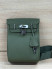 Сумка Hermes 16952 1