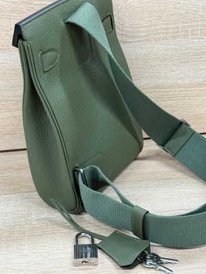 Сумка Hermes 16952 1