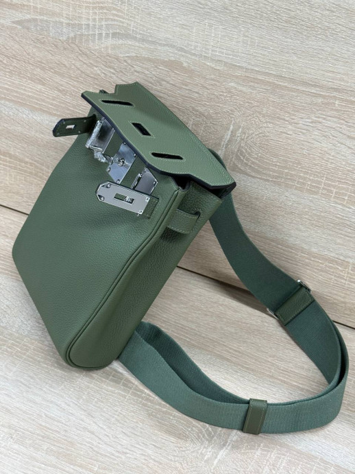 Сумка Hermes 16952 1