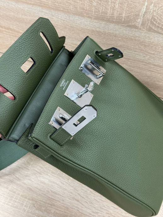 Сумка Hermes 16952 1