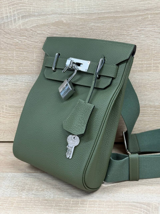 Сумка Hermes 16952 1