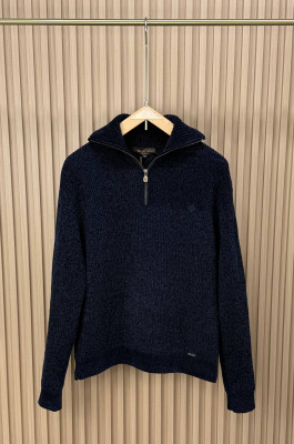 Свитер Loro Piana 23692 3