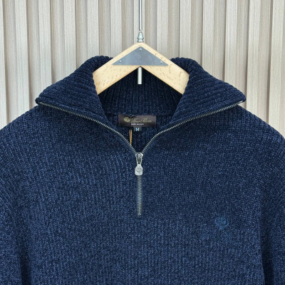 Свитер Loro Piana 23692 3