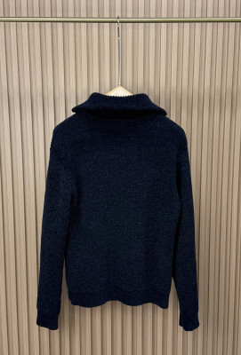 Свитер Loro Piana 23692 3