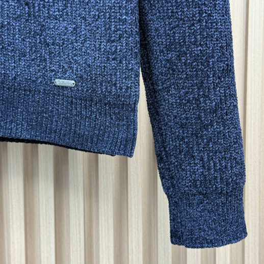 Свитер Loro Piana 23692 3