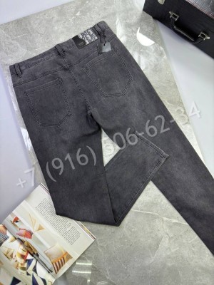 Джинсы Dior 29737