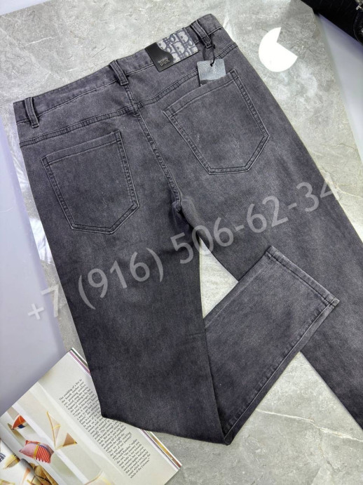 Джинсы Dior 29737
