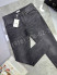 Джинсы Dior 29737