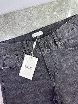 Джинсы Dior 29737