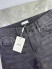Джинсы Dior 29737