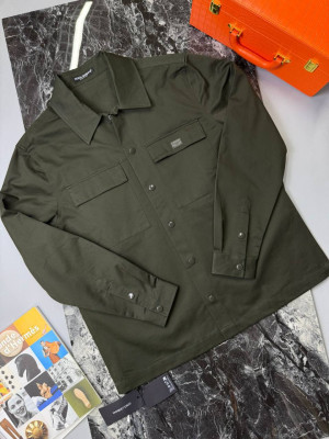 Рубашка Dolce & Gabbana 15873 1