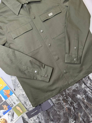 Рубашка Dolce & Gabbana 15873 1