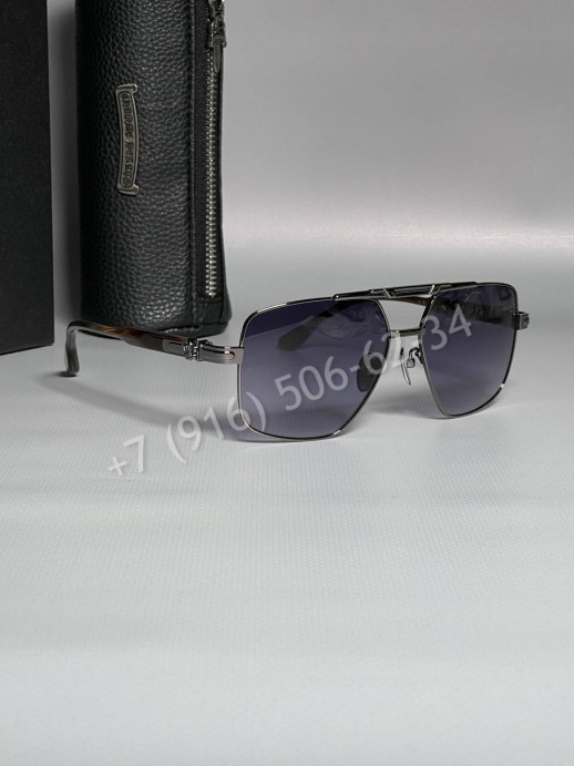 Очки Chrome Hearts 32257