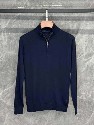 Поло Kiton 19551 3