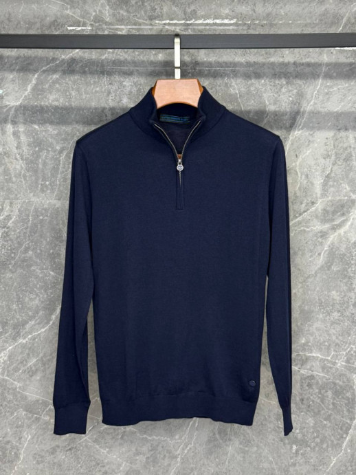 Поло Kiton 19551 3