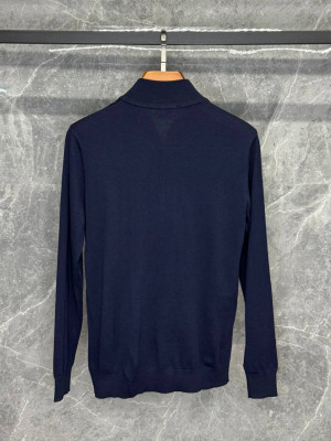 Поло Kiton 19551 3