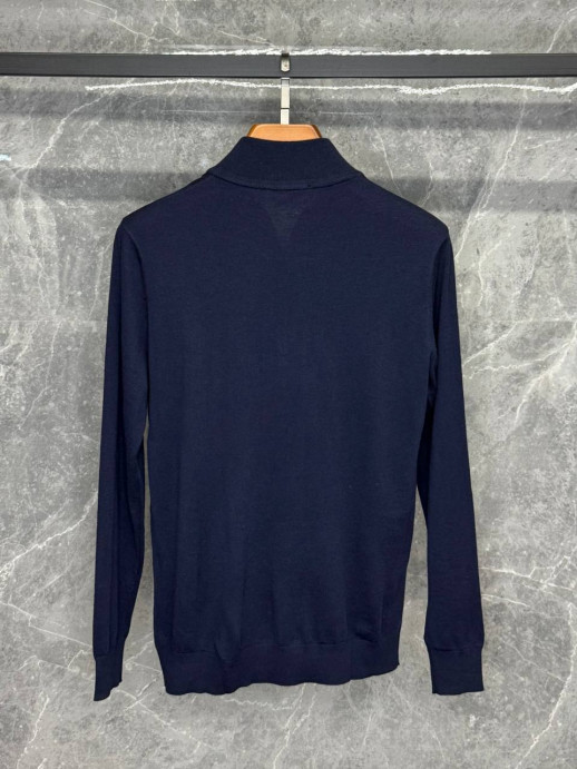 Поло Kiton 19551 3