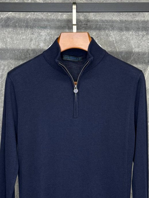 Поло Kiton 19551 3