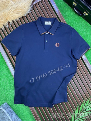 Поло Hermes 9516